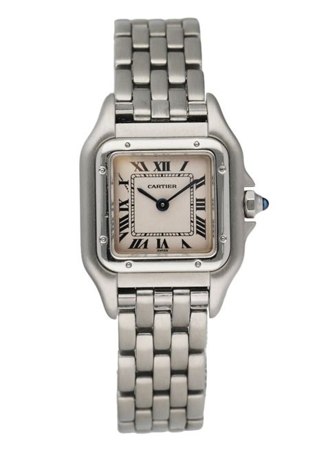 cartier 1320|cartier panthere.